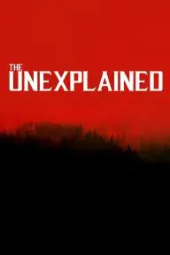 The Unexplained_peliplat