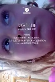 Digital Life_peliplat