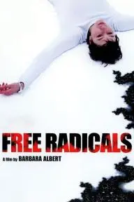 Free Radicals_peliplat