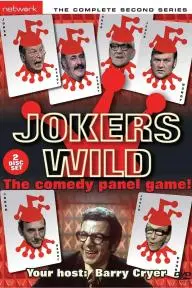 Jokers Wild_peliplat