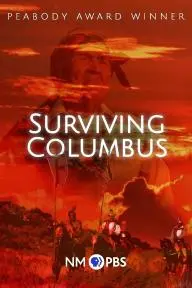 Surviving Columbus_peliplat