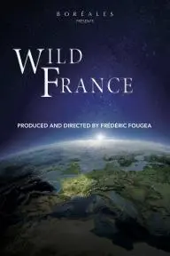 Wild France_peliplat