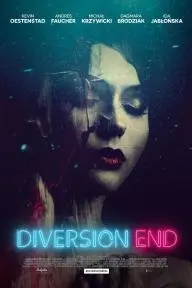 Diversion End_peliplat
