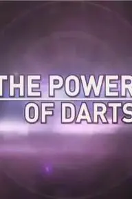 The Power of Darts_peliplat