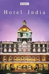 Hotel India_peliplat