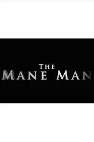 The Mane Man_peliplat