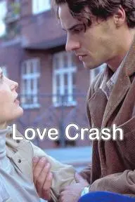 Love Crash_peliplat