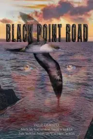 Black Point Road_peliplat