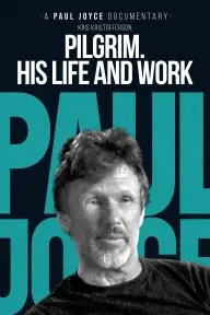 Kris Kristofferson: His Life and Work_peliplat
