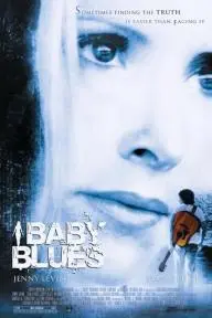 Baby Blues_peliplat