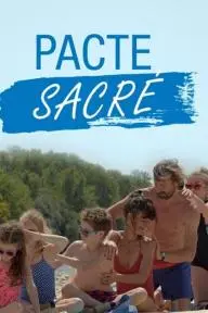 Pacte Sacré_peliplat