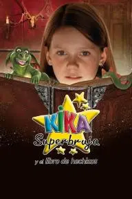 Kika Superbruja y el libro de hechizos_peliplat