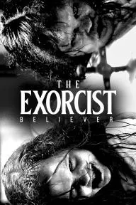 The Exorcist: Believer_peliplat