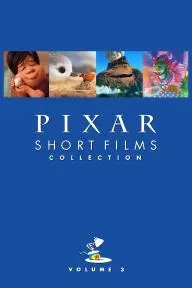 Pixar Short Films Collection 3_peliplat
