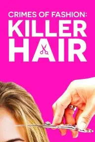 Killer Hair_peliplat