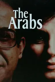 The Arabs - A Living History_peliplat