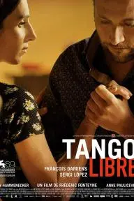 Tango Livre_peliplat