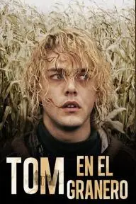 Tom en la granja_peliplat