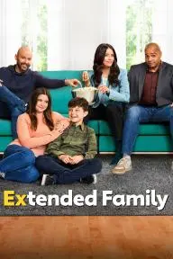 Extended Family_peliplat