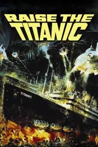Rescaten al Titanic_peliplat