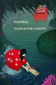 Pastoral: To Die in the Country_peliplat
