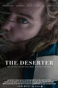 The Deserter_peliplat