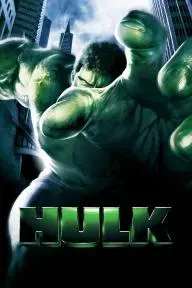 Hulk_peliplat