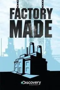 Factory Made_peliplat