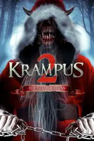 Krampus: The Devil Returns_peliplat