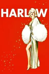Harlow, la rubia platino_peliplat