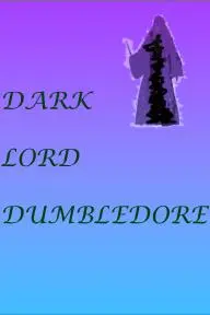 Dark Lord Dumbledore_peliplat