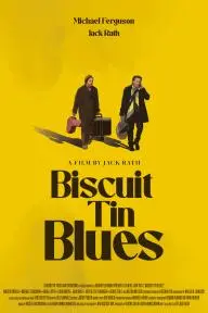 Biscuit Tin Blues_peliplat