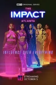 The Impact: Atlanta_peliplat