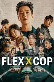 Flex x Cop_peliplat