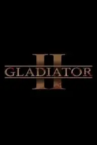 Gladiador 2_peliplat
