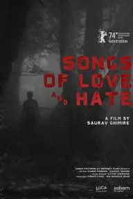 Songs of Love and Hate_peliplat