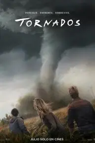 Tornados_peliplat