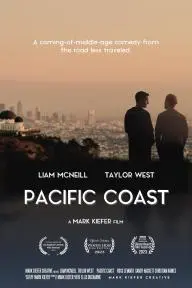 Pacific Coast_peliplat