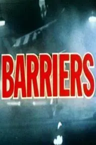 Barriers_peliplat