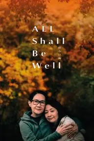 All Shall Be Well_peliplat