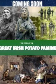 The Great Irish Potato Famine_peliplat