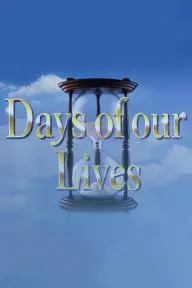 Days of Our Lives_peliplat
