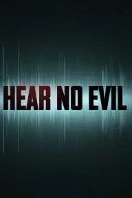 Hear No Evil_peliplat