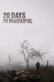 20 Days in Mariupol_peliplat