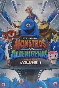 Monstros vs. Alienígenas_peliplat