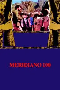 Meridiano 100_peliplat
