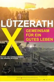 Lützerath - Gemeinsam für ein gutes Leben_peliplat