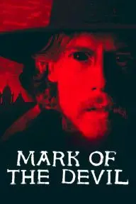 Mark of the Devil_peliplat