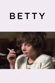 Betty_peliplat