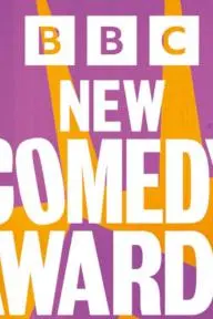 BBC New Comedy Awards_peliplat